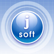 JSoft Development