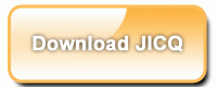 Download JICQ