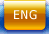 Eng